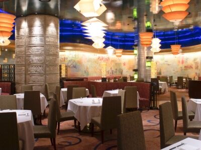 Tokyo Disneysea Hotel Miracosta Τσίμπα Εξωτερικό φωτογραφία