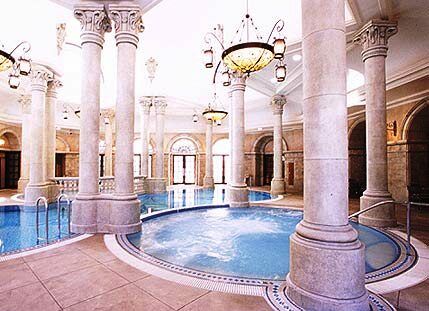 Tokyo Disneysea Hotel Miracosta Τσίμπα Εξωτερικό φωτογραφία