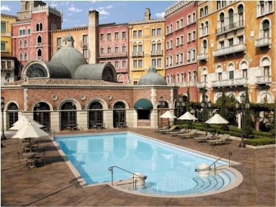 Tokyo Disneysea Hotel Miracosta Τσίμπα Εξωτερικό φωτογραφία