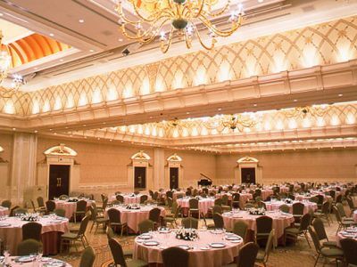 Tokyo Disneysea Hotel Miracosta Τσίμπα Εξωτερικό φωτογραφία