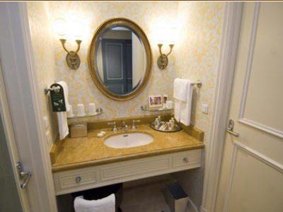 Tokyo Disneysea Hotel Miracosta Τσίμπα Εξωτερικό φωτογραφία